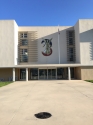 0_5126467_95645.jpg